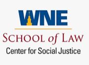 WNE Law - Gender Affirming ID Project!